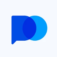 Pocket Option Online